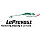 LePrevost Plumbing Heating & Cooling in Lee, MA Heating & Air-Conditioning Contractors