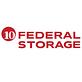 10 Federal Storage in Springtown, TX Mini & Self Storage