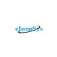 einnosys in Ardenwood - Fremont, CA Computer Software Service