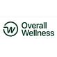 Overall Wellness in San Diego, CA Weight Loss & Control Programs