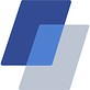 Reneplane in Chintalapudi, Andhra Pradesh, NY Web-Site Design, Management & Maintenance Services