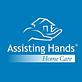 Assisting Hands Home Care – Fort Mill, SC in Rock Hill, SC Home Health Care Service