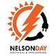 Nelson Day Electrical & Engineering in Joshua Tree, CA Electrical Contractors