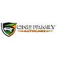 One Family Autocare in Hickory Ridge - Charlotte, NC Auto Maintenance & Repair Services