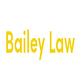 Bailey Law in Huntington Beach, CA Attorneys