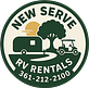 New Serve RV Rentals, in Victoria, TX