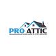 Pro Attic Sugar Land in Sugar Land, TX Insulation Contractors