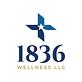 1836 Wellness in Downtown - Houston, TX Health And Medical Centers