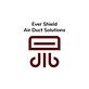 Ever Shield Air Duct Solutions in Houston, TX Insulation Contractors