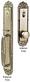 Worth Lock And Locksmith in Worth, IL Locksmiths