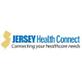 Jersey Health Connect in University Heights - Newark, NJ Mental Health Specialists