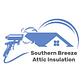 Southern Breeze Attic in Friendswood, TX Insulation Contractors