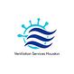 Ventilation Services Houston in West University - Houston, TX Insulation Contractors