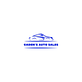 Caden's Auto Sales in Austin, AR Used Cars, Trucks & Vans