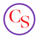 Condom Sense in Frisco, TX Adult Entertainment Products & Services