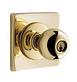 Park Ridge Locksmith Service in Park Ridge, IL Locksmiths