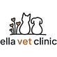 Ella Veterinary Clinic in Houston, TX Veterinarians