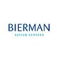 Bierman Autism Centers - Mason in Mason, OH Mental Health Clinics