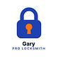 Gary Pro Locksmith in Gary, IN Insulation Contractors