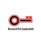 Brevard Pro Locksmith in Cocoa Beach, FL Insulation Contractors