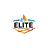 Elite Clean & Restoration on Hub.biz