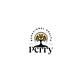Perry Behavioral Health in Perry, GA Mental Health Clinics