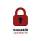 Cresskill Locksmith in Cresskill, NJ Insulation Contractors