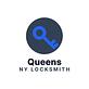 Queens NY Locksmith in Flushing, NY Insulation Contractors