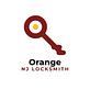 Orange NJ Locksmith in City of Orange, NJ Insulation Contractors
