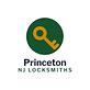 Princeton NJ Locksmiths in Princeton, NJ Insulation Contractors