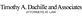 Timothy A. Dachille and Associates in Hunt Valley, MD Attorneys