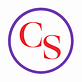Condom Sense in Richardson, TX Shopping & Shopping Services