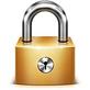 Whitman Locksmith Service in Whitman, MA Locksmiths