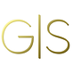 Gold Standard Financial Partners in Downtown - Las Vegas, NV Financial Planning Consultants