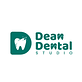 Dean Dental Studio in West Town - Chicago, IL Dentists