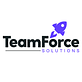 TeamForce Solutions in Frisco, TX Advertising, Marketing & Pr Services
