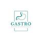 Gastro Centers of Pennsylvania in Malvern, PA Physicians & Surgeons Gastroenterology