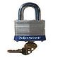 Baltimore Star Locksmith in Cedonia - Baltimore, MD Locksmiths