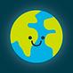 Happy Earth Compost in Houston, TX Utility & Waste Management Services