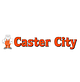 Caster City in Las Vegas, NV Industrial Equipment Repair Services