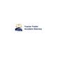 Tractor Trailer Accident Attorney in City Center West - Philadelphia, PA Legal Services