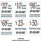 Carpet Steam Houston TX in North - Houston, TX Carpet Rug & Upholstery Cleaners