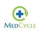 Medcycle in Webster, TX Medical & Infectious Waste Disposal