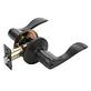 Baltimore Locksmith And Doors in Reservoir Hill-Bolton Hill Area - Baltimore, MD Locksmiths