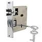 Baltimore Expert Locksmith in Hopkins-Middle East - Baltimore, MD Locksmiths