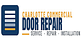 Charlotte Commercial Door Repair in Whiteoak - Charlotte, NC Window & Door Installation & Repairing