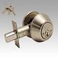 Locksmith Of Baltimore in Downtown - Baltimore, MD Locksmiths