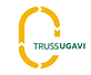Truss Ugavi in Frisco, TX Business Management Consultants