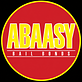 Abaasy Bail Bonds — Indio in Indio, CA Bail Bond Services