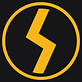 Electric City Sealcoating in Scranton, PA Asphalt & Asphalt Products